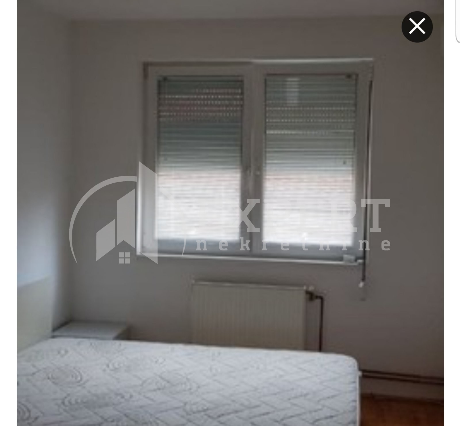 Dvosoban stan, 65 m2, Durlan, Matejevački put ID: i-05036 3