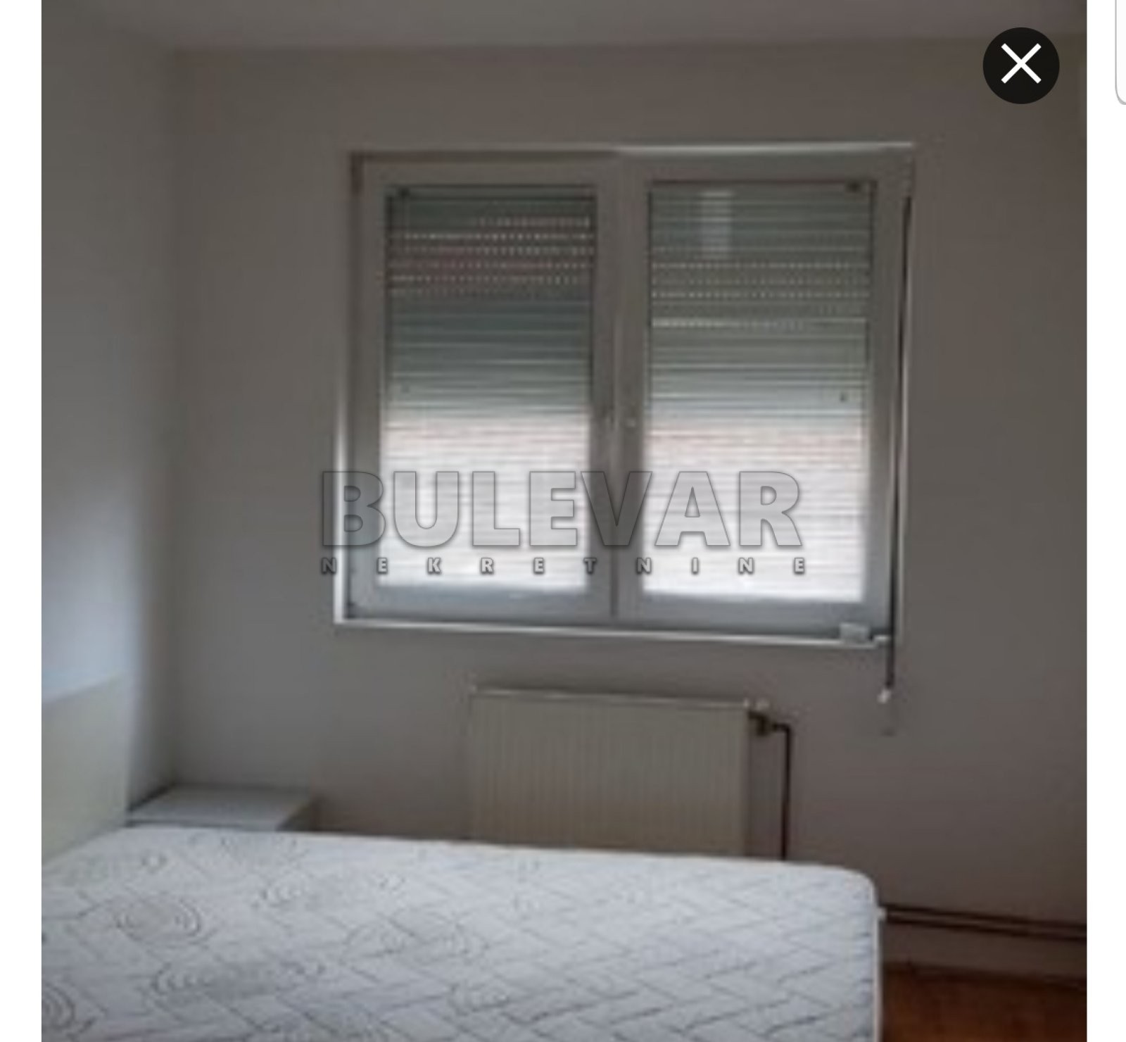 Dvosoban stan, 65 m2, Durlan, Matejevački put ID: i-05036 3