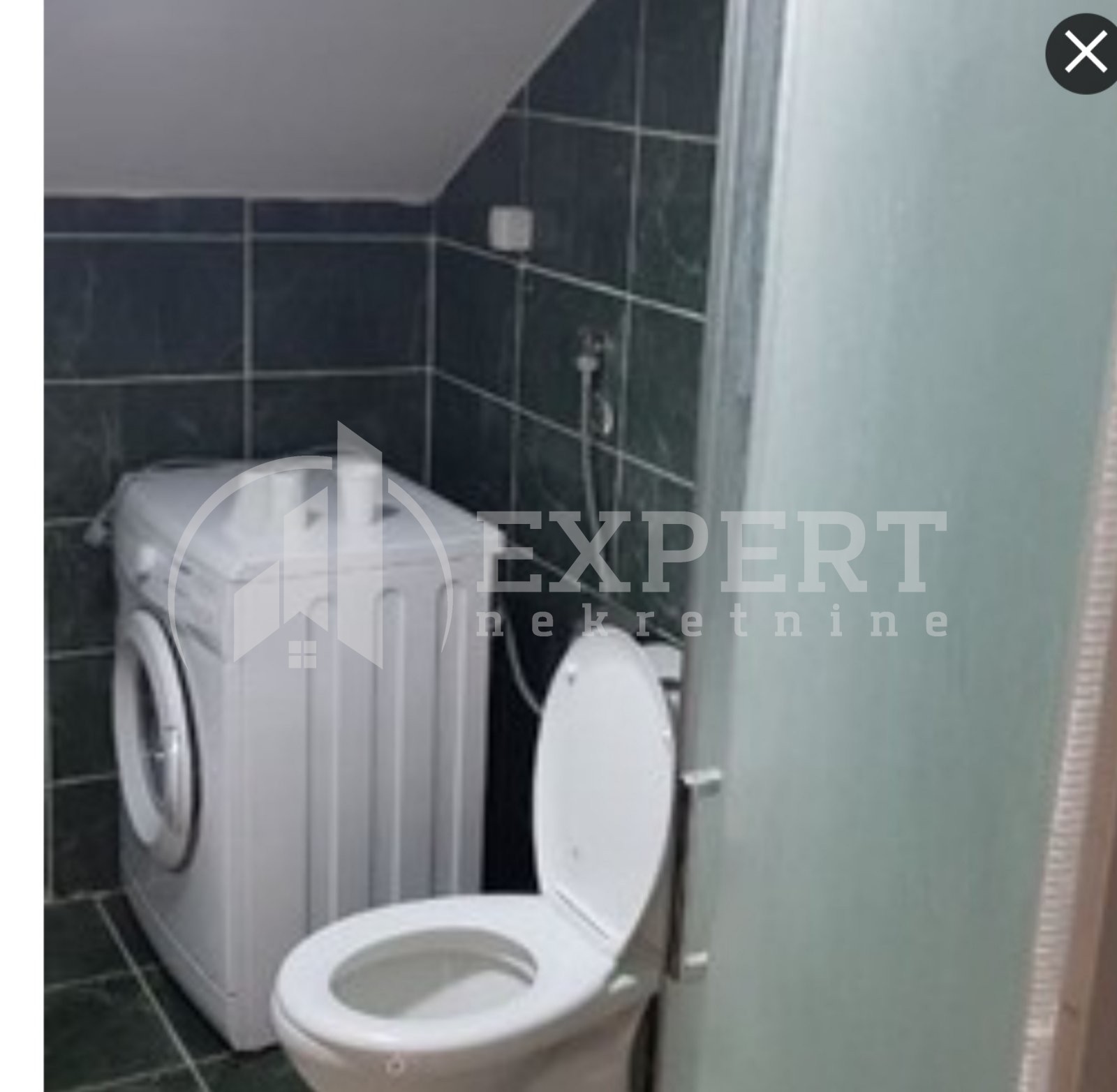 Dvosoban stan, 65 m2, Durlan, Matejevački put ID: i-05036 8