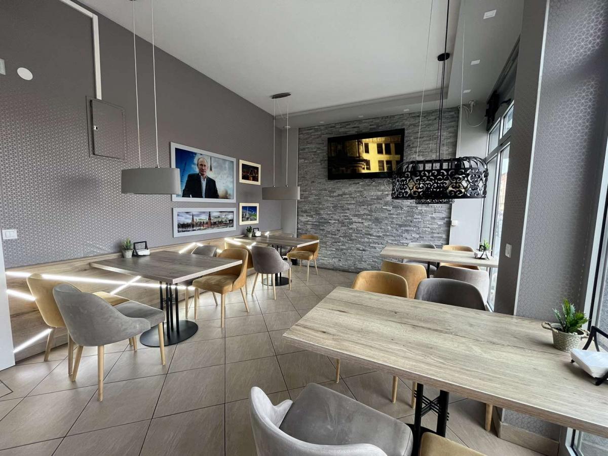 Fenomenalan lokal kod Aqua parka 10