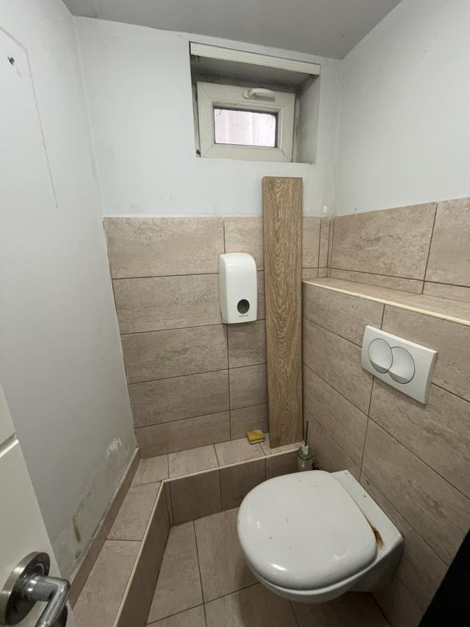 Fenomenalan lokal kod Aqua parka 13