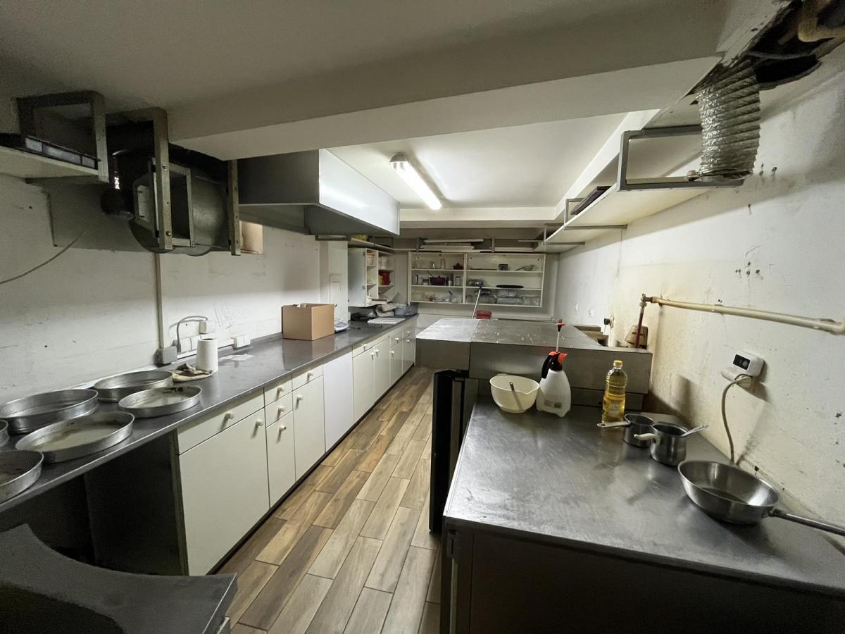 Fenomenalan lokal kod Aqua parka 14