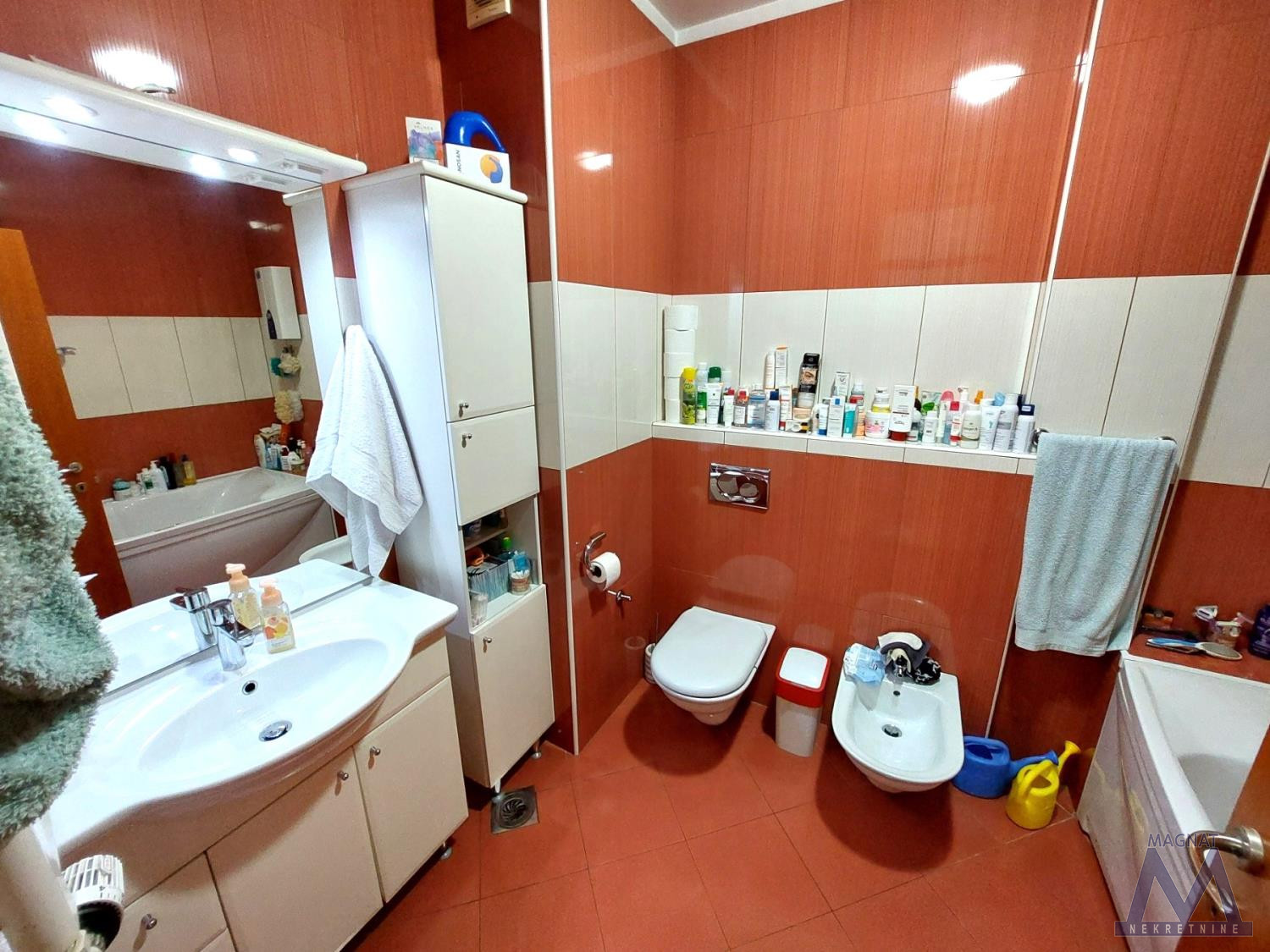 Stan,NOVI SAD,CENTAR,kv: 163, € 545900, ID: 1018958 19