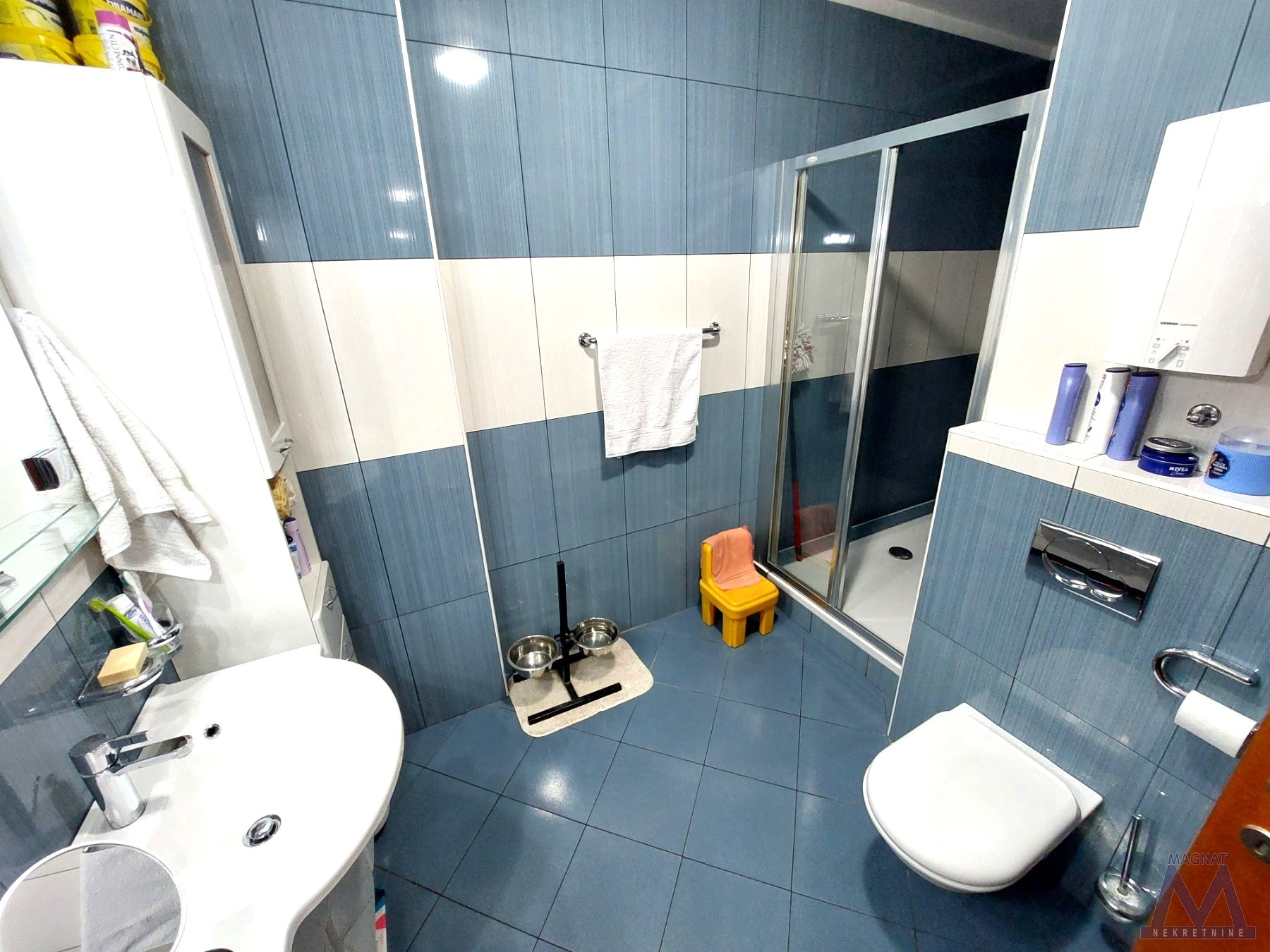 Stan,NOVI SAD,CENTAR,kv: 163, € 545900, ID: 1018958 17