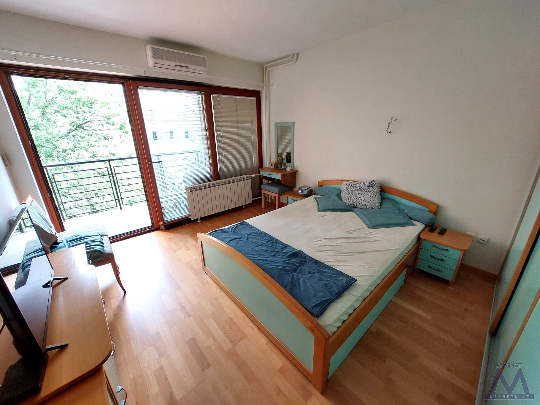 Stan,NOVI SAD,CENTAR,kv: 163, € 545900, ID: 1018958 6