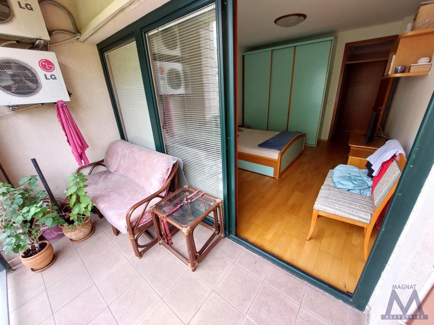 Stan,NOVI SAD,CENTAR,kv: 163, € 545900, ID: 1018958 22