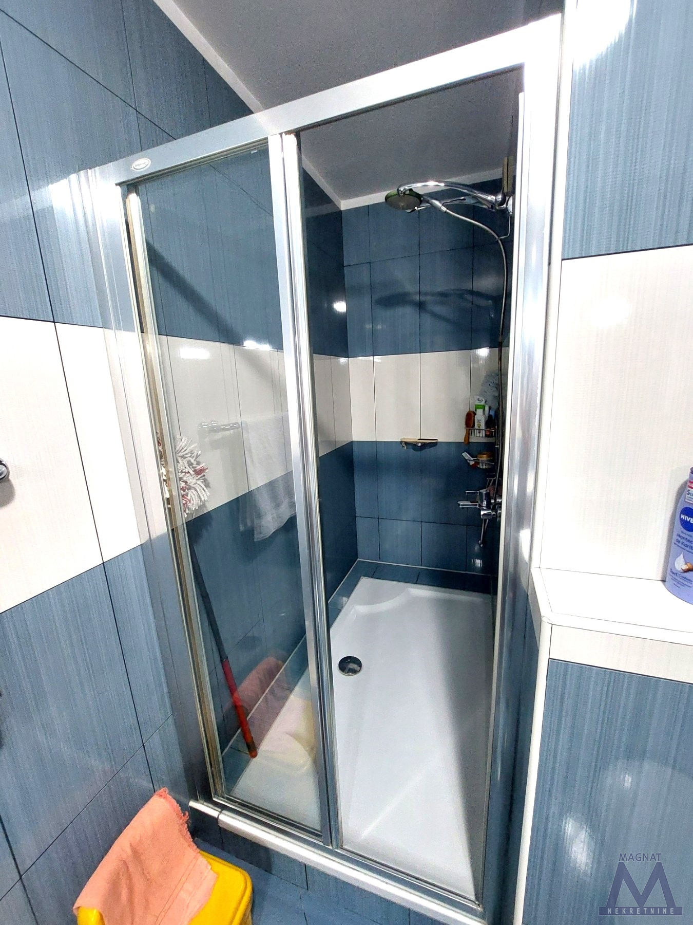 Stan,NOVI SAD,CENTAR,kv: 163, € 545900, ID: 1018958 18