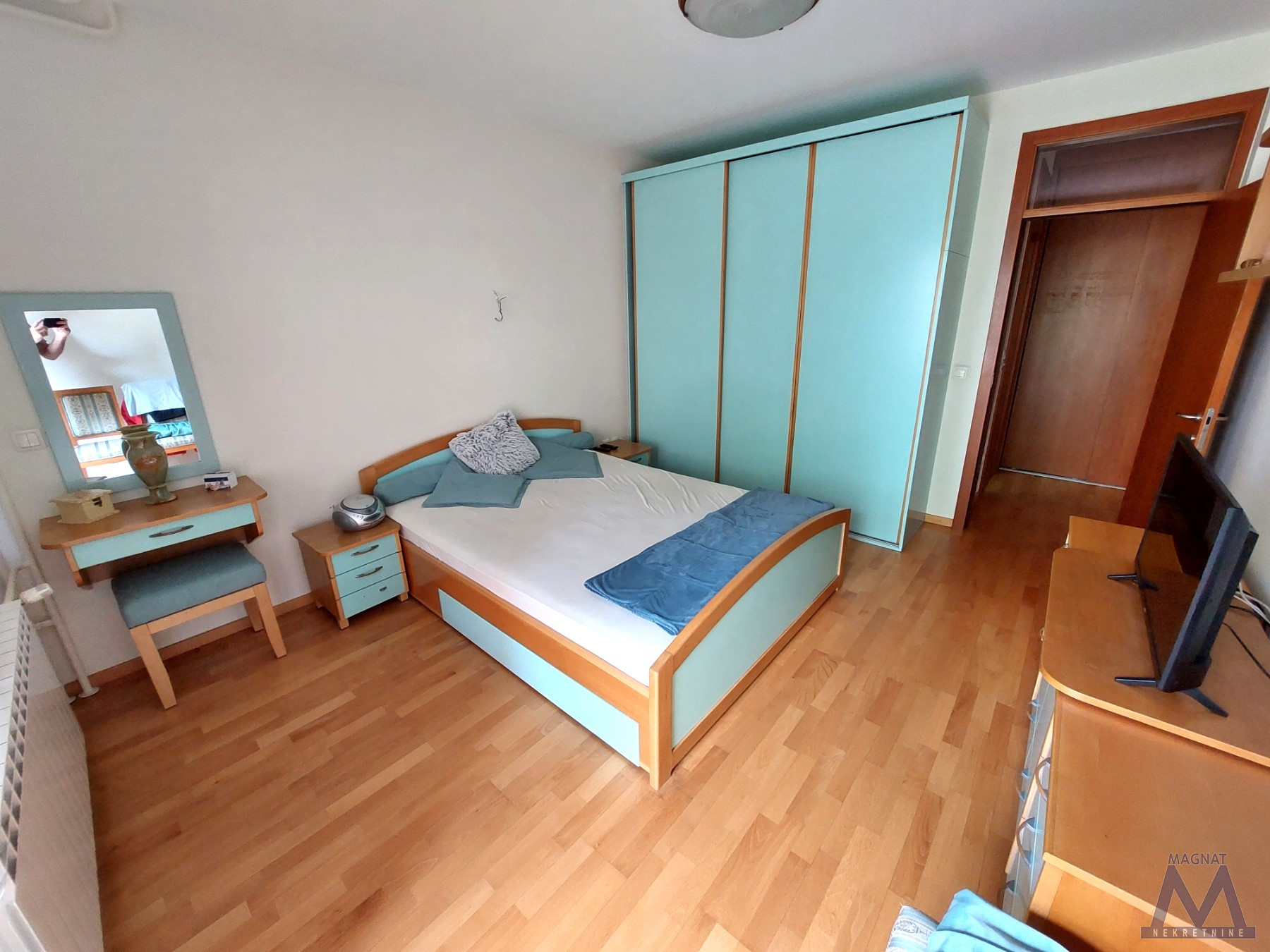 Stan,NOVI SAD,CENTAR,kv: 163, € 545900, ID: 1018958 7