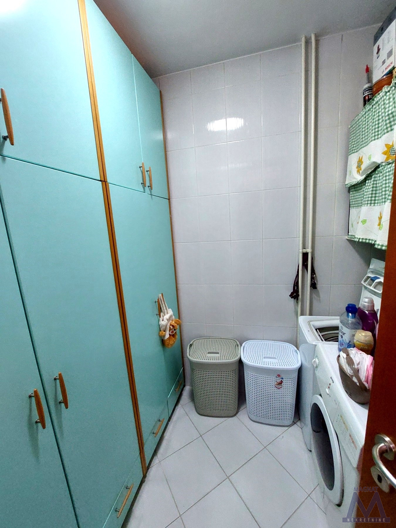 Stan,NOVI SAD,CENTAR,kv: 163, € 545900, ID: 1018958 20