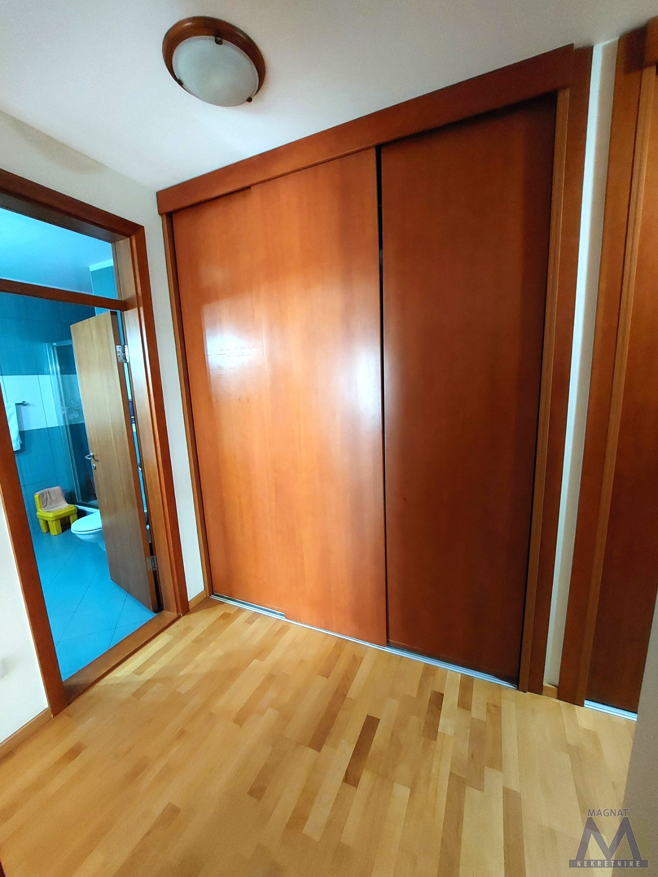 Stan,NOVI SAD,CENTAR,kv: 163, € 545900, ID: 1018958 14