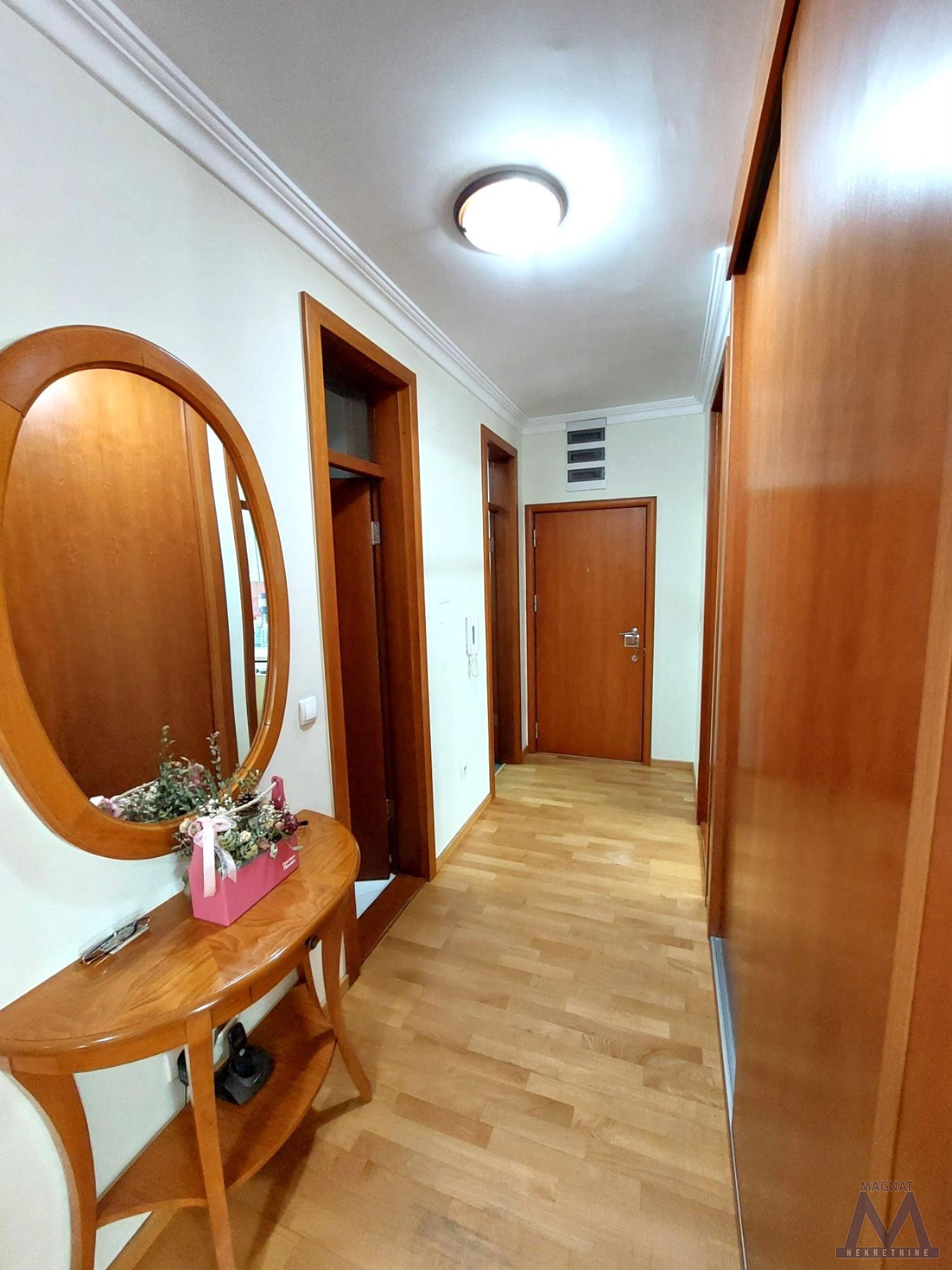 Stan,NOVI SAD,CENTAR,kv: 163, € 545900, ID: 1018958 16