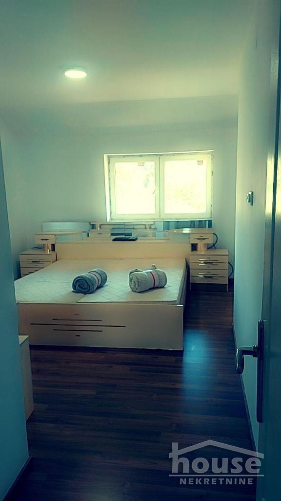 Stanovi,NOVI SAD,VETERNIK 115m2,800€ , ID: 9116684 12
