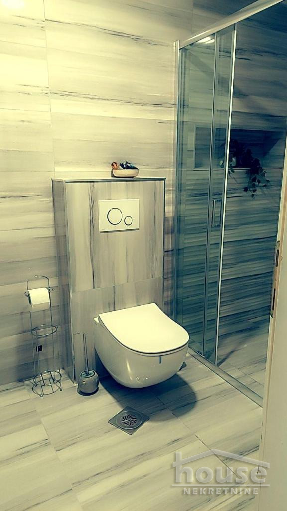 Stanovi,NOVI SAD,VETERNIK 115m2,800€ , ID: 9116684 14