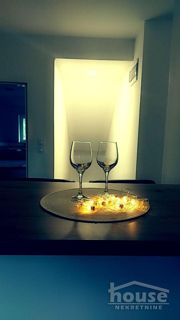 Stanovi,NOVI SAD,VETERNIK 115m2,800€ , ID: 9116684 7