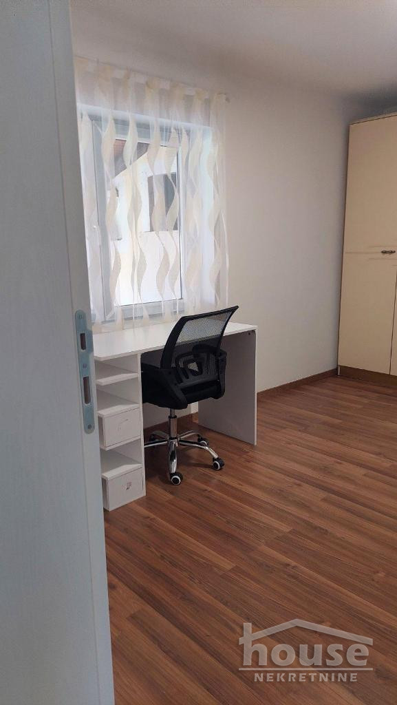 Stanovi,NOVI SAD,VETERNIK 115m2,800€ , ID: 9116684 10