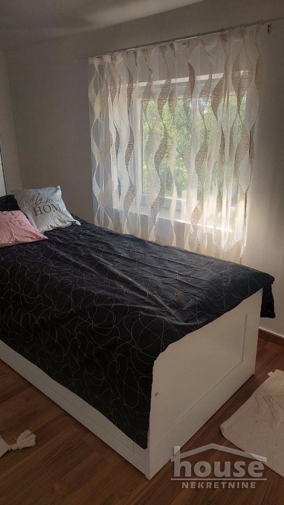 Stanovi,NOVI SAD,VETERNIK 115m2,800€ , ID: 9116684 11