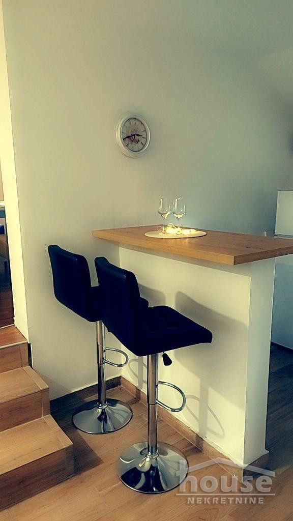 Stanovi,NOVI SAD,VETERNIK 115m2,800€ , ID: 9116684 5