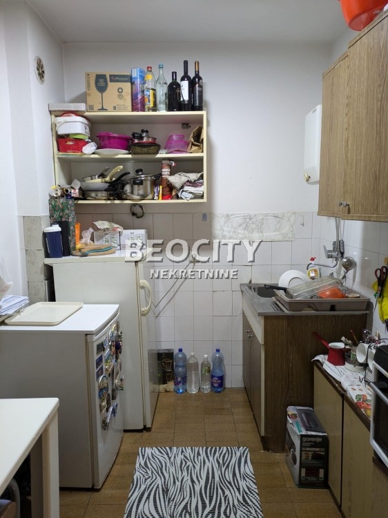 Dvosoban stan, 43 m2, Zemun, Dragana Rakića ID: 113013 8