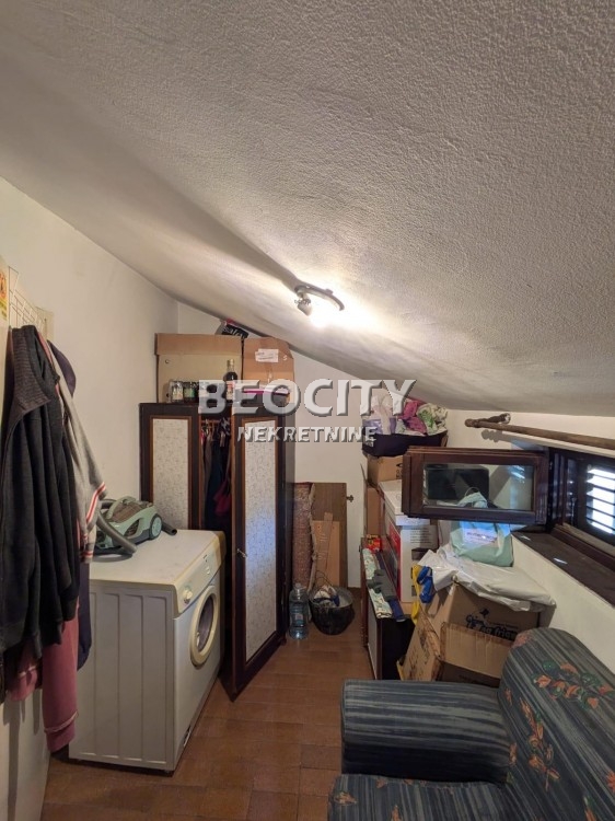 Dvosoban stan, 43 m2, Zemun, Dragana Rakića ID: 113013 11