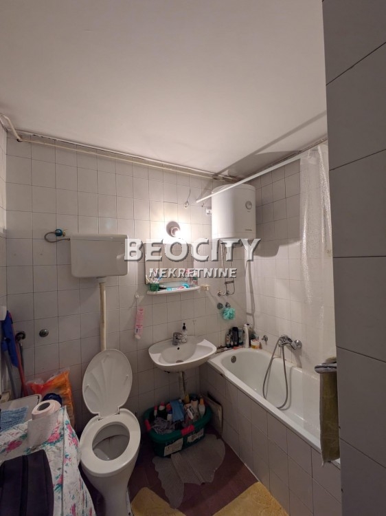 Dvosoban stan, 43 m2, Zemun, Dragana Rakića ID: 113013 17