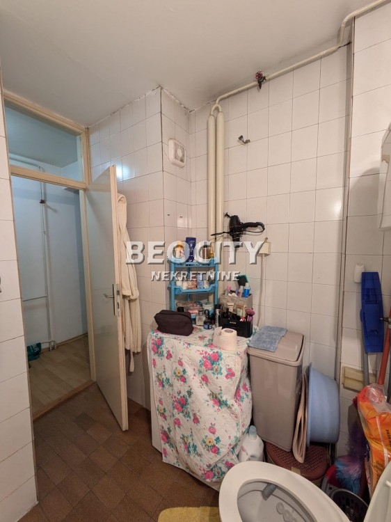 Dvosoban stan, 43 m2, Zemun, Dragana Rakića ID: 113013 18