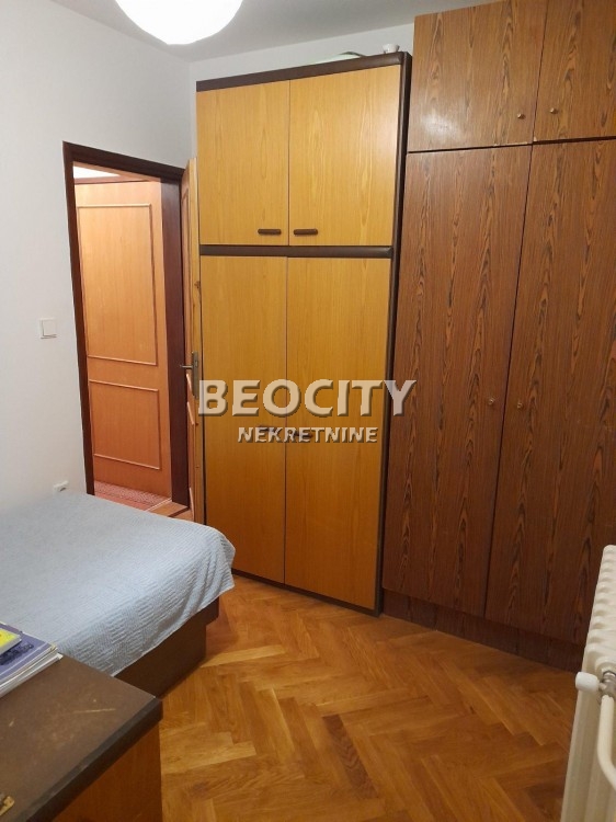 Dvosoban stan, 55 m2, Novi Sad, Laze Kostića ID: 113022 6