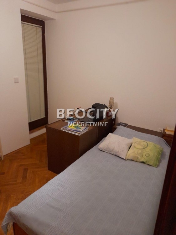 Dvosoban stan, 55 m2, Novi Sad, Laze Kostića ID: 113022 7