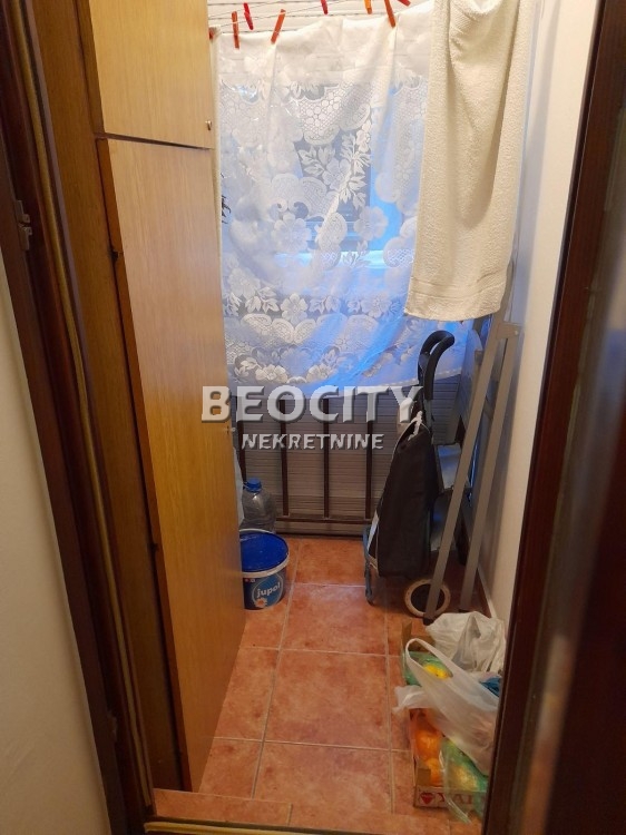 Dvosoban stan, 55 m2, Novi Sad, Laze Kostića ID: 113022 8