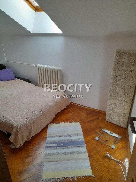 Dvosoban stan, 55 m2, Novi Sad, Laze Kostića ID: 113022 4
