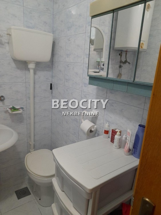 Dvosoban stan, 55 m2, Novi Sad, Laze Kostića ID: 113022 10