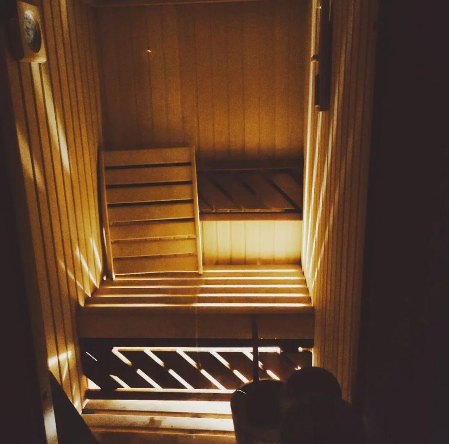 Apartman na Zlatiboru, naselje Kamalj 3