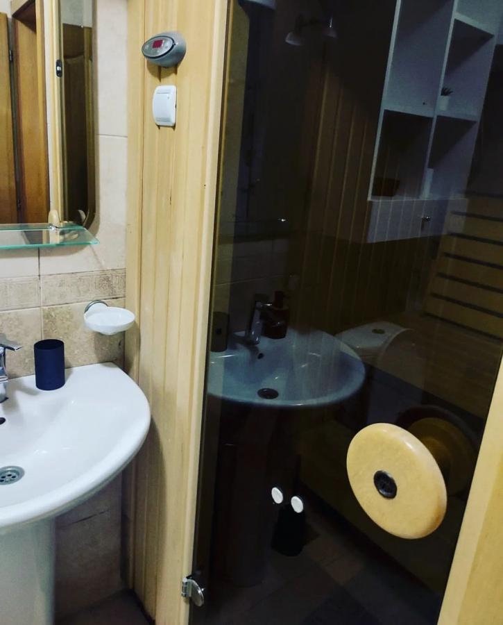 Apartman na Zlatiboru, naselje Kamalj 5