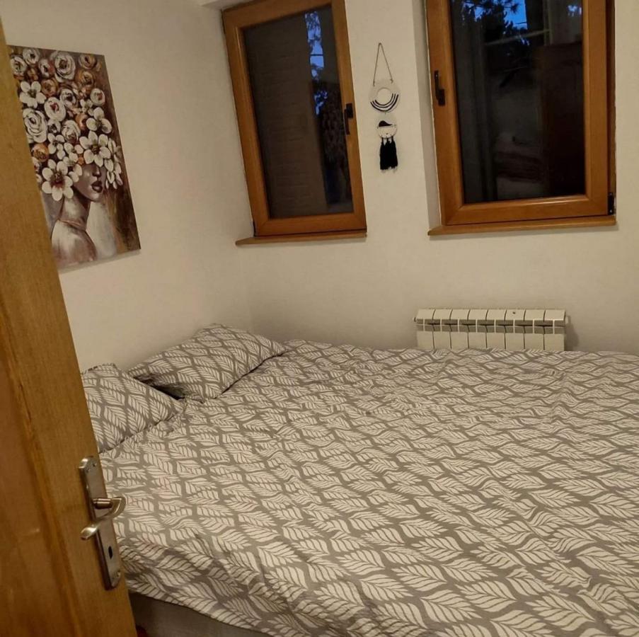 Apartman na Zlatiboru, naselje Kamalj 9