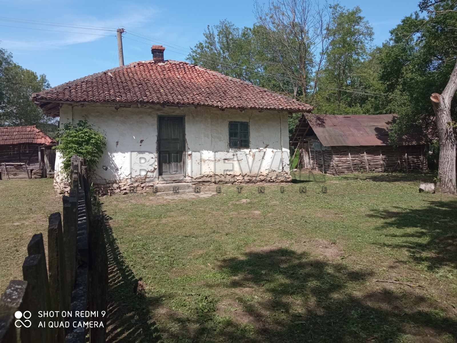 Plac, Grivac, Grivac ID: p-012414 5