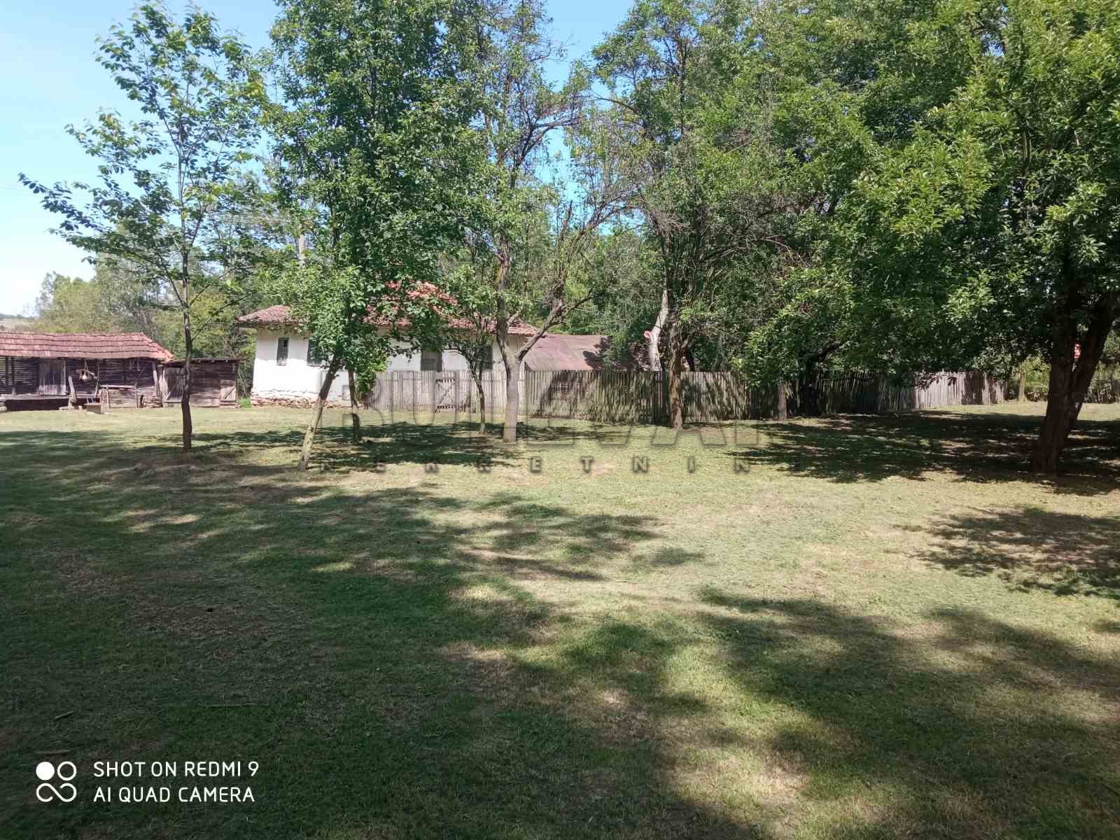 Plac, Grivac, Grivac ID: p-012414 6