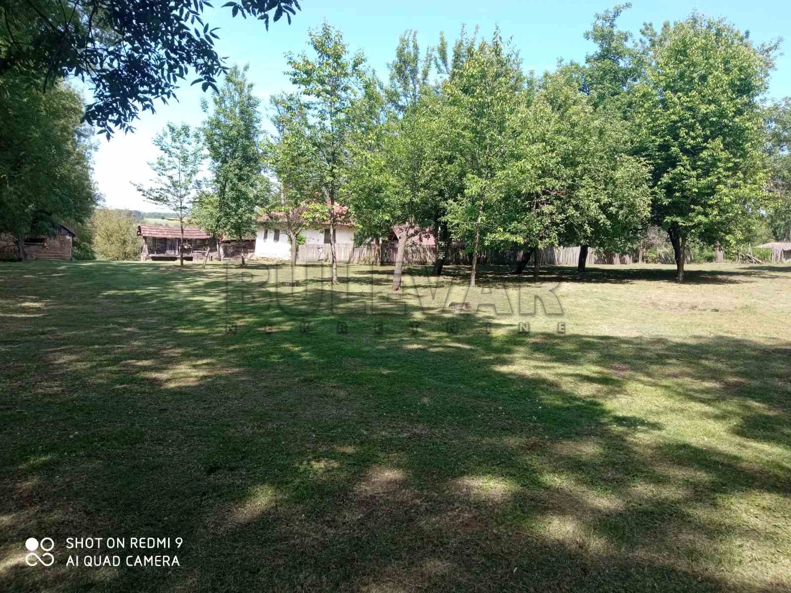 Plac, Grivac, Grivac ID: p-012414 8