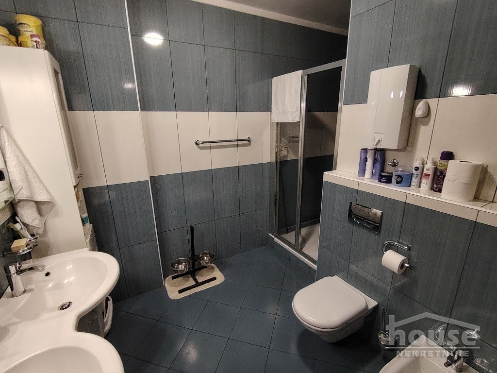 Stan,NOVI SAD,CENTAR 163m2,545900€ , ID: 1062393 31