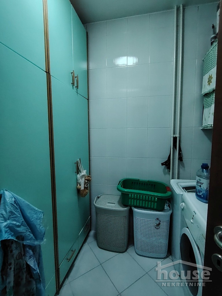 Stan,NOVI SAD,CENTAR 163m2,545900€ , ID: 1062393 27