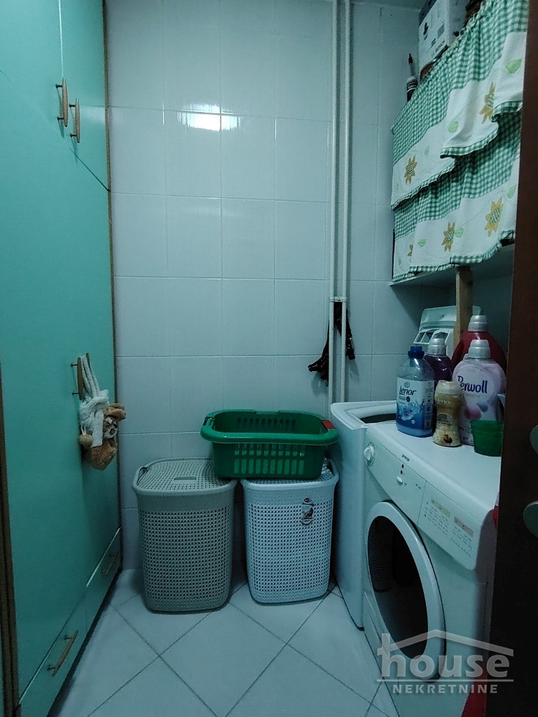 Stan,NOVI SAD,CENTAR 163m2,545900€ , ID: 1062393 28