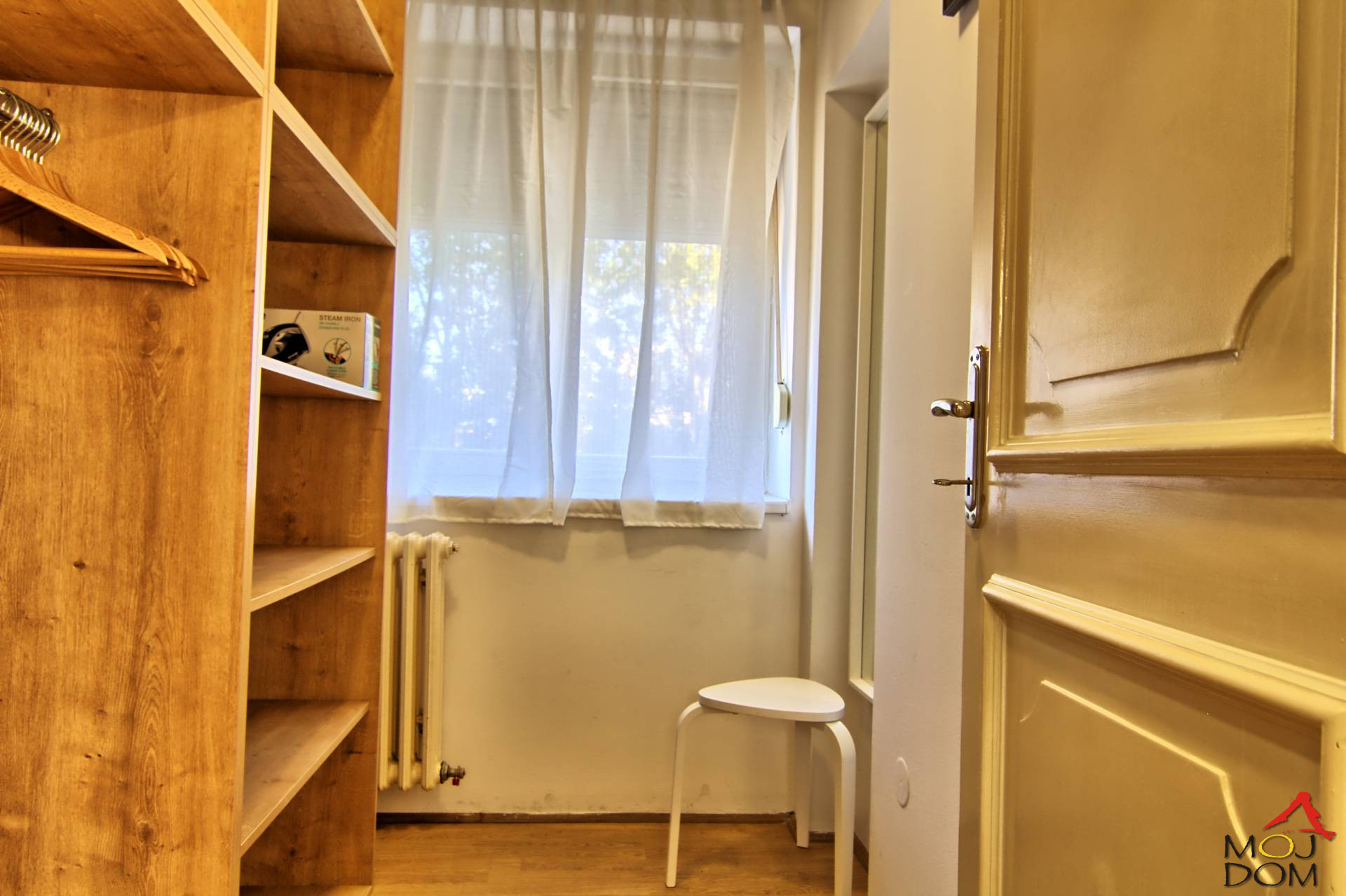 Stan,NOVI SAD,CENTAR,kv: 103, € 206000, ID: 1029031 13