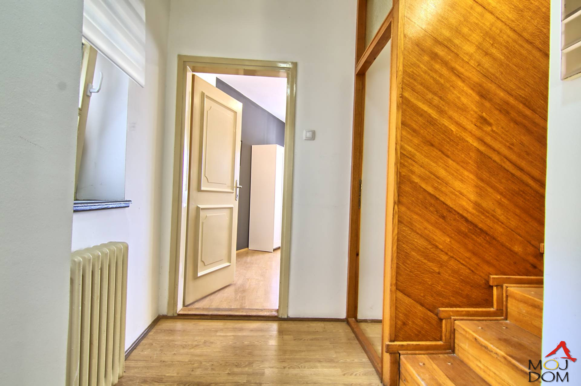 Stan,NOVI SAD,CENTAR,kv: 103, € 206000, ID: 1029031 10