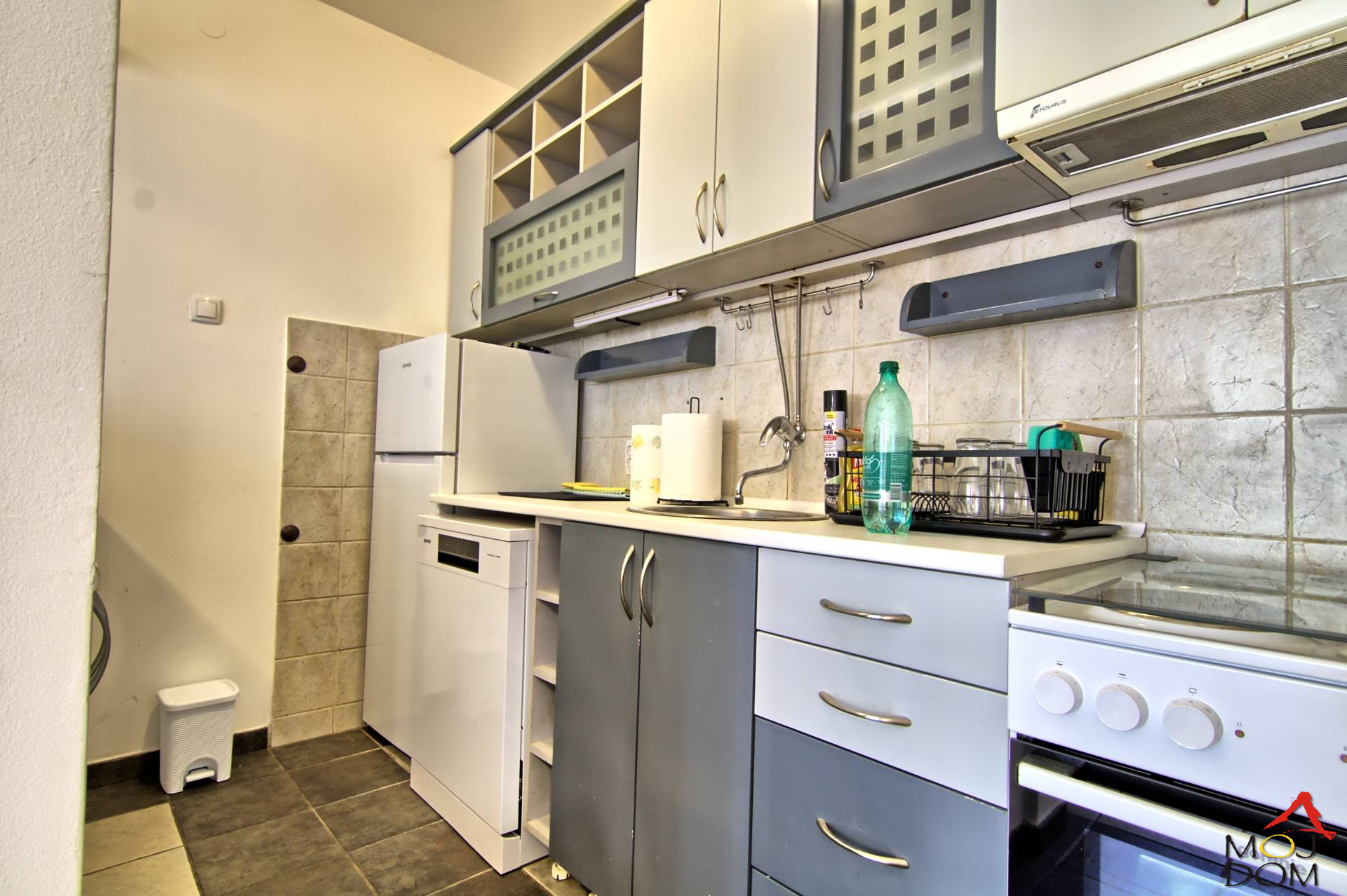 Stan,NOVI SAD,CENTAR,kv: 103, € 206000, ID: 1029031 7