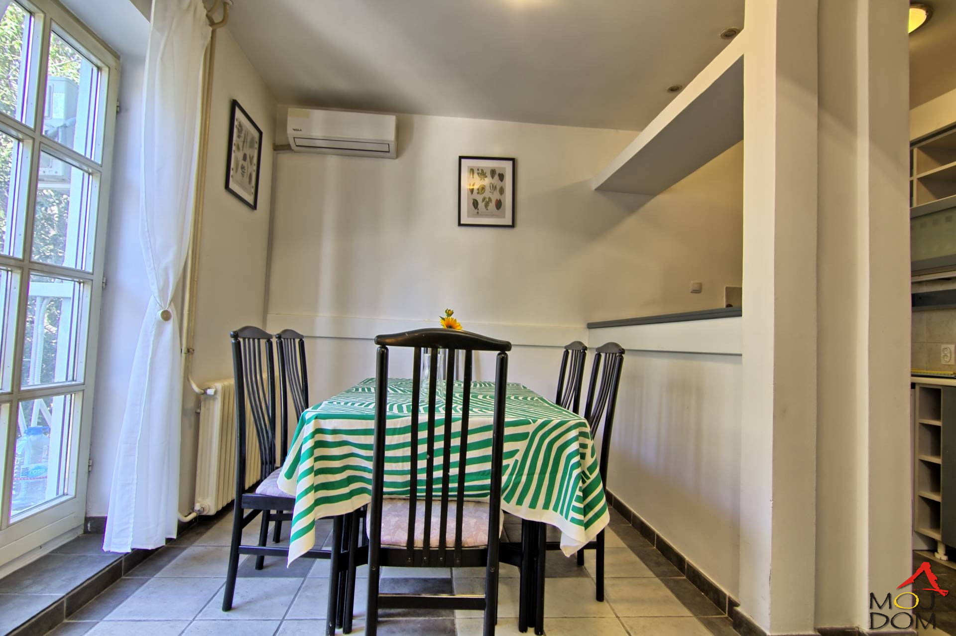 Stan,NOVI SAD,CENTAR,kv: 103, € 206000, ID: 1029031 5