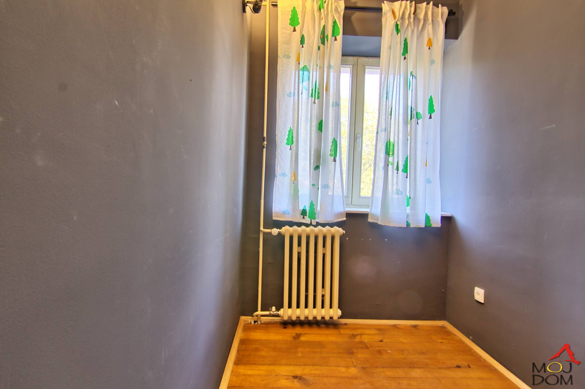 Stan,NOVI SAD,CENTAR,kv: 103, € 206000, ID: 1029031 14