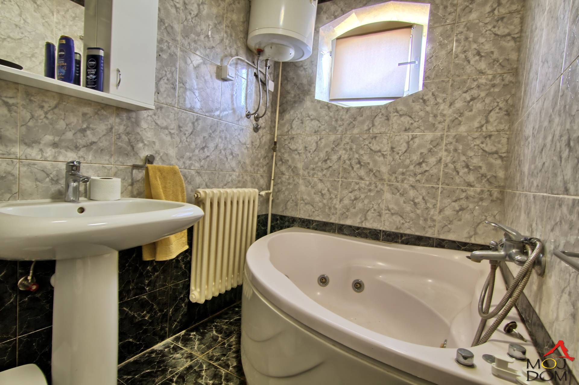 Stan,NOVI SAD,CENTAR,kv: 103, € 206000, ID: 1029031 16