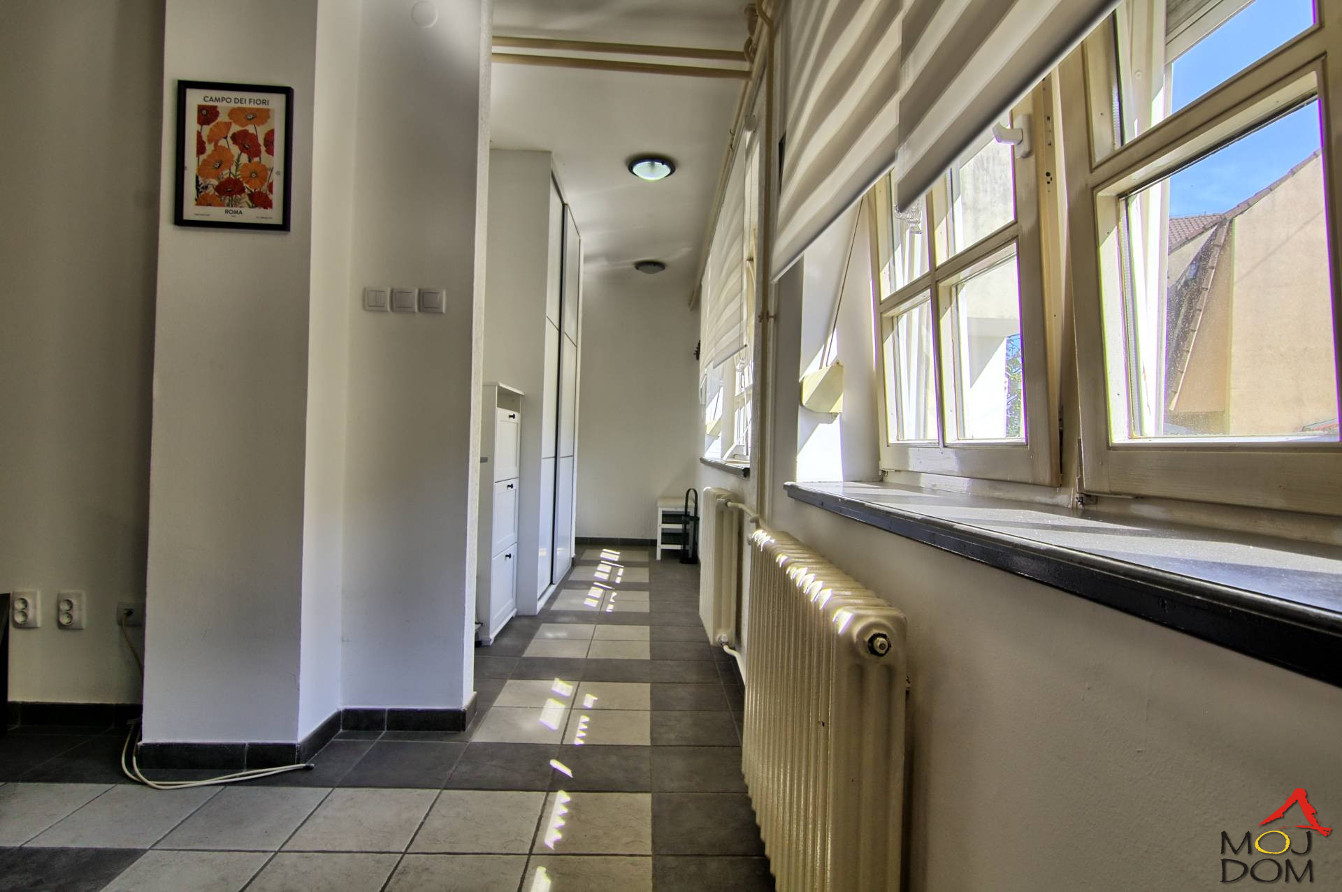 Stan,NOVI SAD,CENTAR,kv: 103, € 206000, ID: 1029031 8