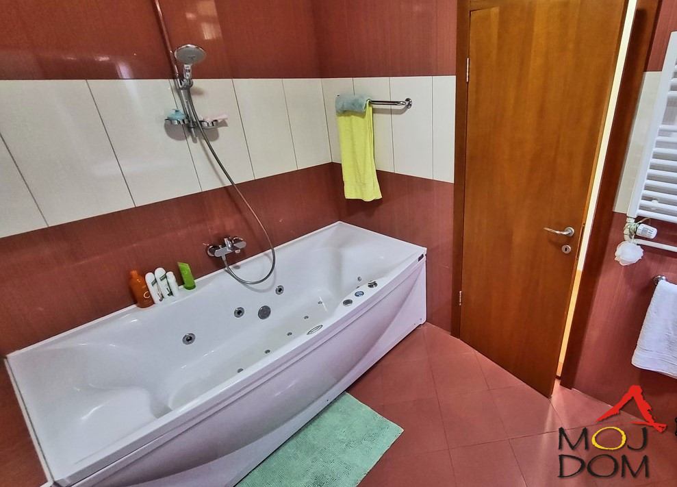 Stan,NOVI SAD,CENTAR,kv: 163, € 547000, ID: 1027410 26