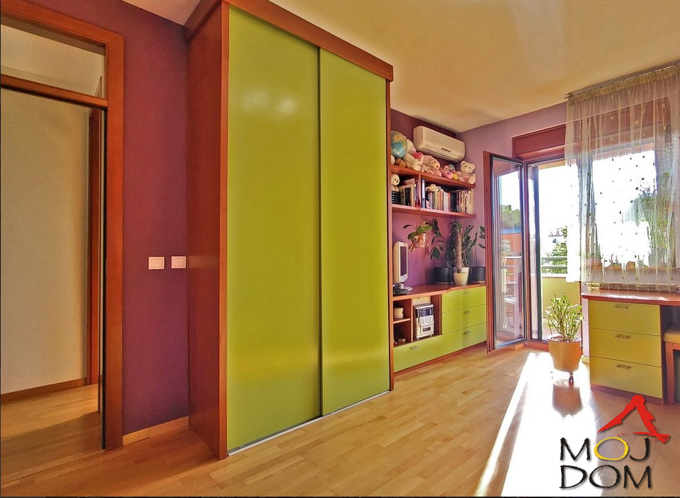 Stan,NOVI SAD,CENTAR,kv: 163, € 547000, ID: 1027410 19