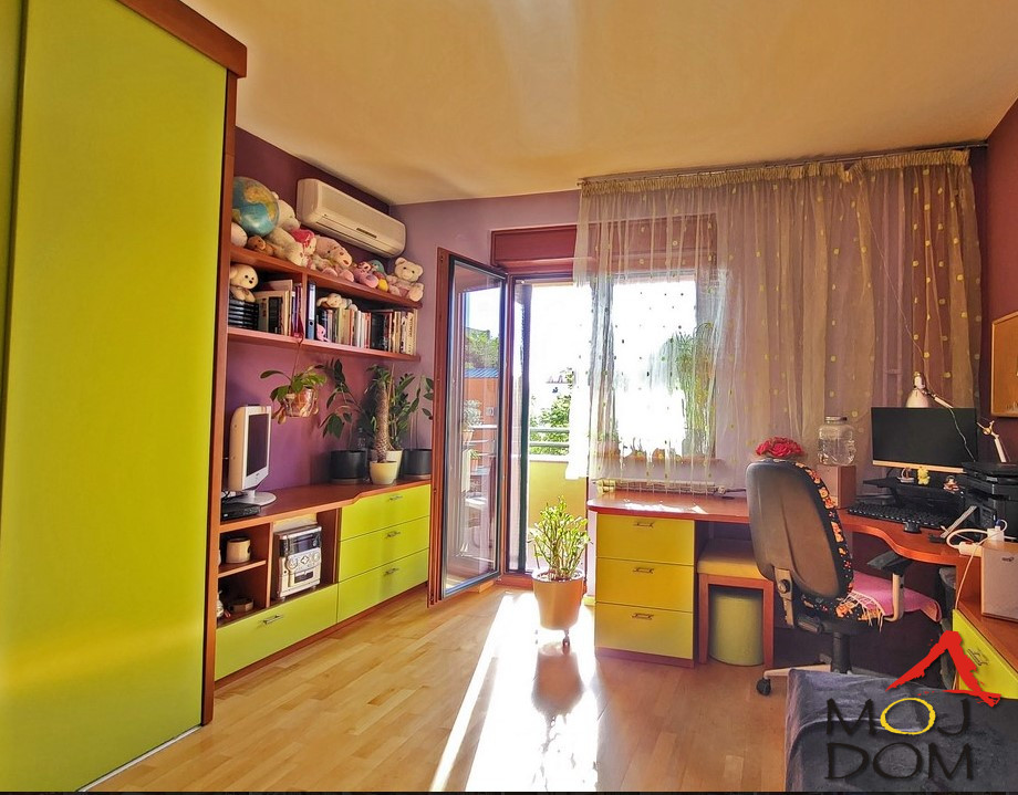 Stan,NOVI SAD,CENTAR,kv: 163, € 547000, ID: 1027410 20