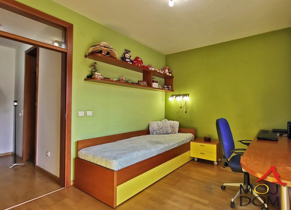 Stan,NOVI SAD,CENTAR,kv: 163, € 547000, ID: 1027410 12